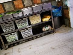 -老字号正宗四川麻辣烫(重庆路店)