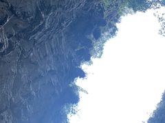 -狮子关旅游区
