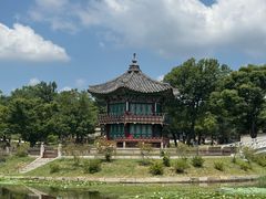 -景福宫