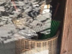 -MOJ coffee(瓯海泽雅水碓坑店)