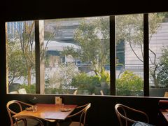 -SHAN山(前滩太古里店)