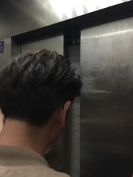 -先锋国际宴会中心(先锋国际广场店)