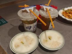 -赵小犇·江湖川菜馆