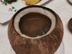 -大东海海鲜酒楼(渔人码头总店)