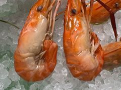 -淮扬府(安定门店)