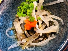 -天正河鲀·河豚亭(大连店)