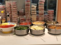 -粉小主·贵州酸汤牛肉粉(南京仙林金鹰店)