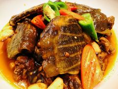-湘语·湖南家常菜(新洲店)
