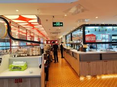-八合里潮汕鲜牛肉火锅(海岸城店)