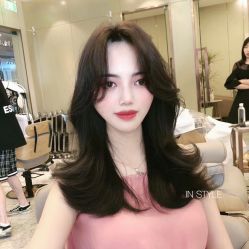 -INSTYLE造型·明星店