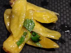-无名缘米粉(大食代东方广场店)