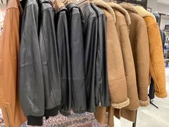 -COACH蔻驰(赛特奥特莱斯店)