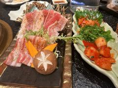 -牛家酒场(7mall店)