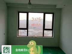 -大树装饰·十年本土家装