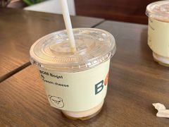 -B.O.M波姆烘焙(凤凰街店)