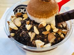-DQ·蛋糕·冰淇淋(五角场万达店)