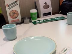 -白府牛罩(总店)