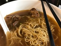 -八爷茶餐厅