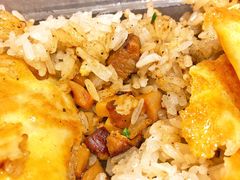 -老通城豆皮大王(吉庆街店)