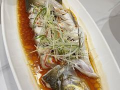 -王捌小院(红花坡店)