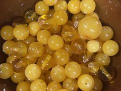 -家舍沐浴生活馆