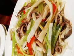 -春暖花开(西溪店)