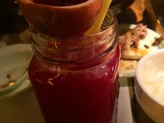 -胡桃里音乐酒馆(曲江店)