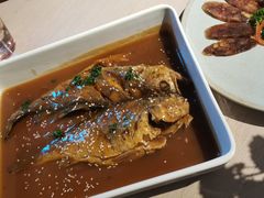 -boundaries籬苑(瑞光创意工厂-贰号院店)