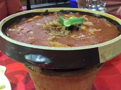 -0719烤鸭店(张湾店)