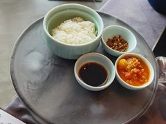 秃黄油捞饭-蟹榭·本帮江浙菜·蟹宴(五角场合生汇商场店)