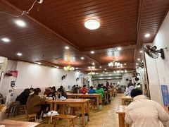 -华兴街自力面店