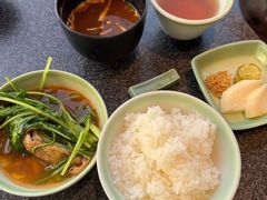 -モリタ屋(JR京都伊势丹店)