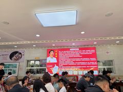 -叶存利海鲜大馅饺子(海宁路总店)