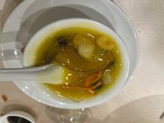 -盛福楼·惠山宴(盛岸路店)