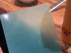 -春润大地海南椰子鸡(沙井京基百纳广场店)