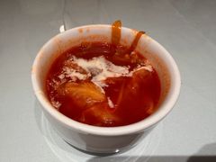 -金环西餐厅