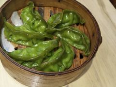 -四小姐的店(王府井店)