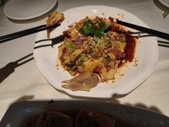 -简·东山小厨(东山口店)