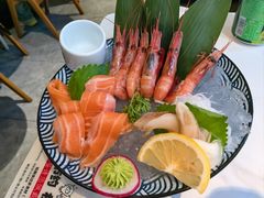 -温野菜涮涮锅(曲江大悦城店)