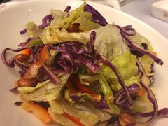 -北京全聚德(天安门店)