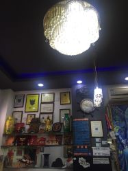 -尚玲纹绣纹眉特价店