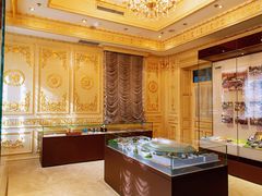 -北京动物园-畅观楼