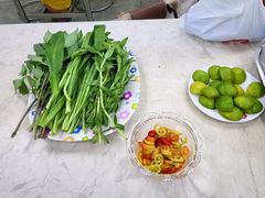 -Pho Hoa Pasteur