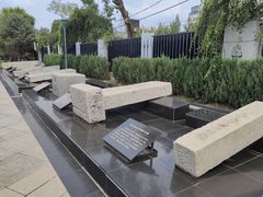 -沈阳“九·一八”历史博物馆