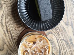 -解药·antidote Cafe&Bar