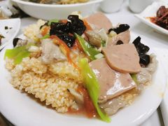 -喜洋洋(中山四路店)
