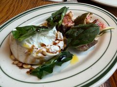 -La Strada(安福路店)