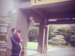 -千岛湖品鱼馆(钓鱼岛店)