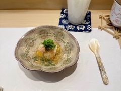 -鮨一日本料理旗舰店(总店)