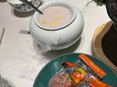 -潮堂 · 潮州菜(国贸商城店)